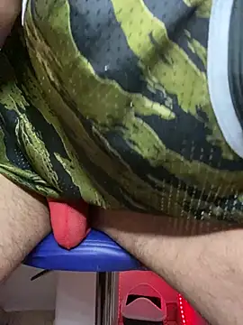 dantedesirexx's Live XXX Chat