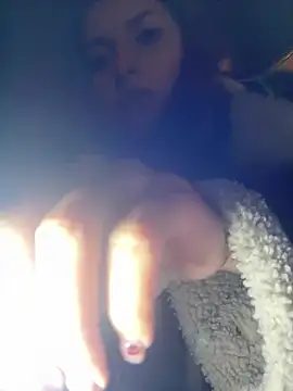 Jessysammy 现场XXX聊天
