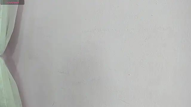 Živý XXX chat maxim_rod