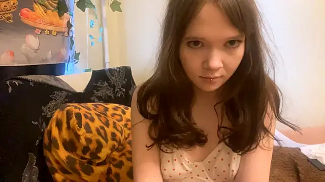 DelugedGrub live XXX chat