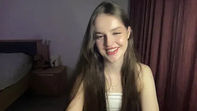 Živý XXX chat Oleksiiss