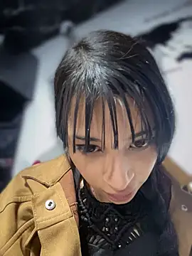Živý XXX chat Sasha-firee