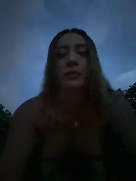 bunny_bicht 라이브 XXX 채팅