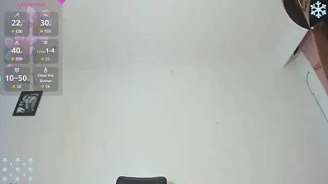 Alex_Keit Live XXX-chat