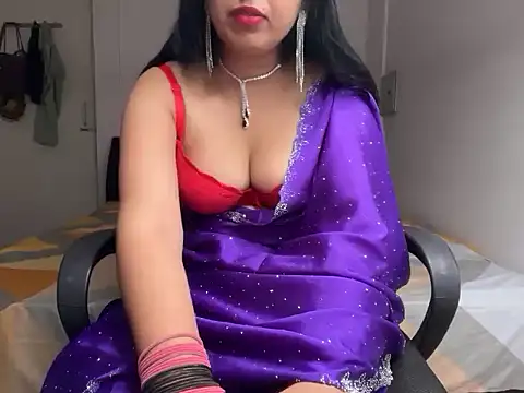 BIG_HEARTED – Live XXX-chat