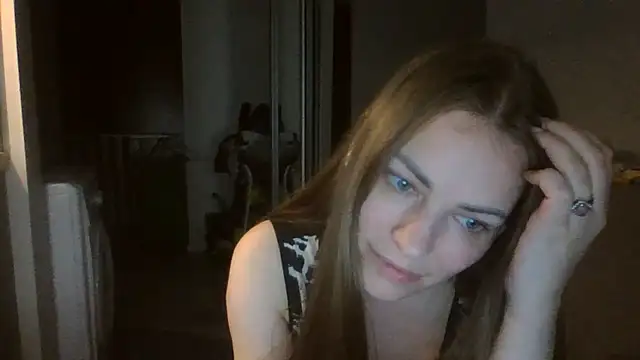 Živý XXX chat AnnaDiamond1