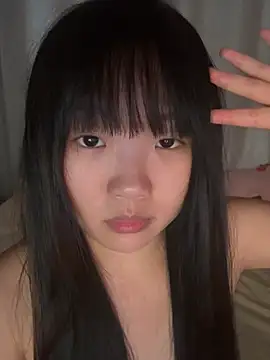Chat XXX Live Flive-duo