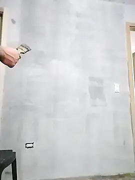 Živý XXX chat Gabriel_leon33