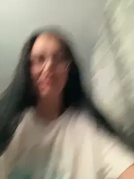 DxA0x's Live XXX Chat