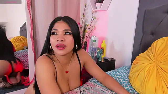 kendallhot7 Live XXX Chat