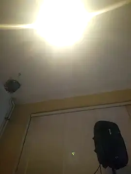 piercingpik Webcamshow
