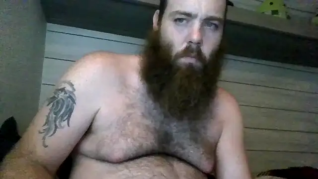 ThisGuy42o Live XXX Chat