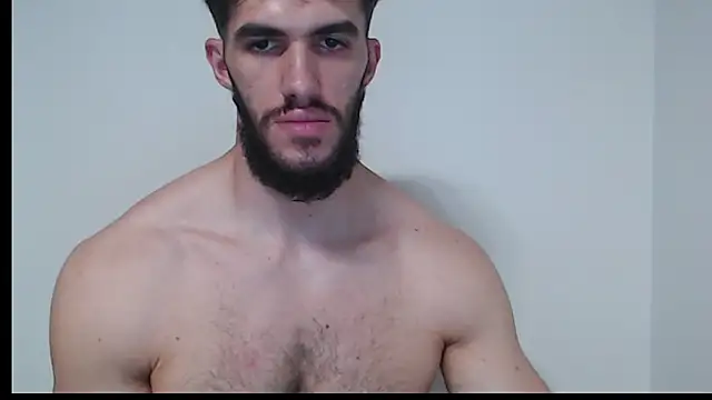 hiddenf Obrolan Langsung XXX