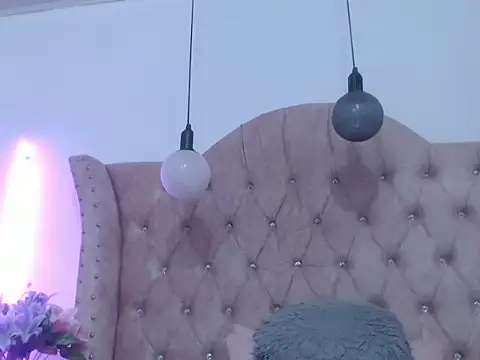 Jessica_Carter_01のライブXXXチャット