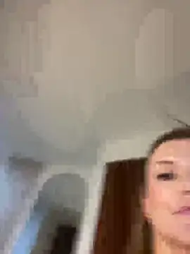 Taniabonet Chat XXX live