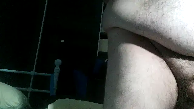 catullo14 Adlı Modelin Canlı XXX Sohbeti