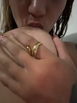 Nina_velvet01's Live XXX Chat