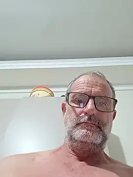 Chat XXX ao vivo de nard53