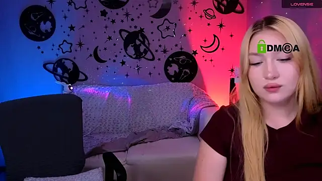 chloe_ley 라이브 XXX 채팅