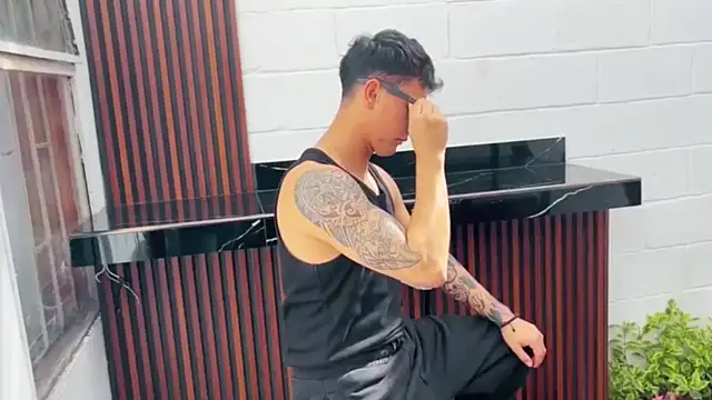 marcos_vieyra 라이브 XXX 채팅