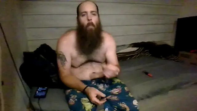 Chatroom XXX en direct de ThisGuy42o
