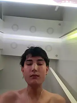Eidan_king Live XXX-chat