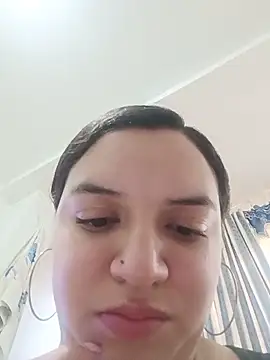 دردشة Aleja6926 الجنسية المباشرة