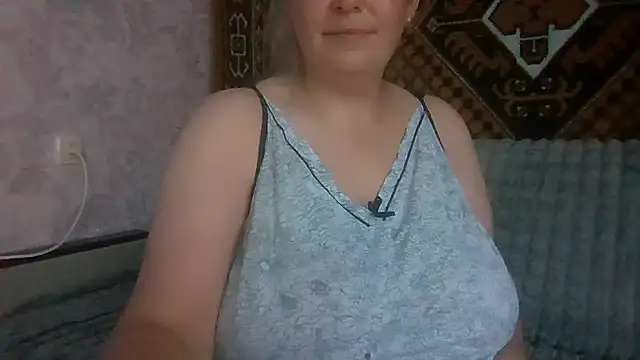 Diana_Britt's Live XXX Chat
