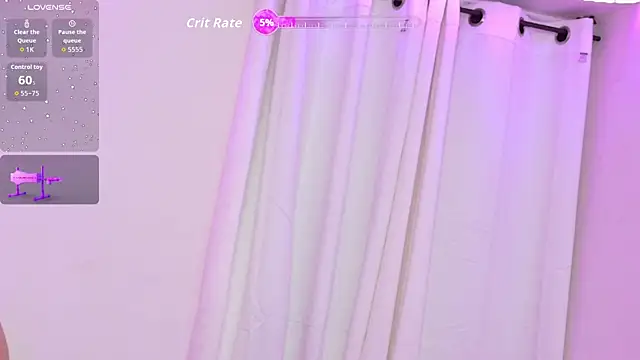 Sachi_Meow 라이브 XXX 채팅