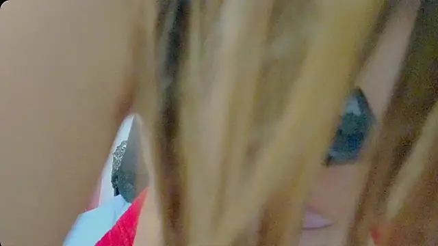 Živý XXX chat Annawindx