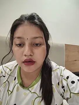 Pavitra_Sharma Chat XXX live