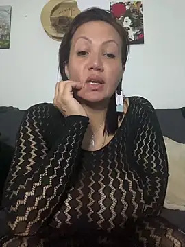 candyalice7's Live XXX Chat
