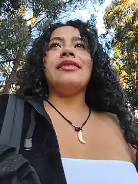 Yaya_watson 라이브 XXX 채팅