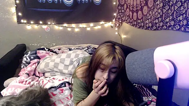 Chatroom XXX en direct de London_Ray