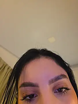 Princess_AliciaVellami 라이브 XXX 채팅
