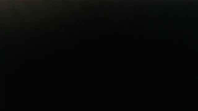 Chat XXX Live alex_blu