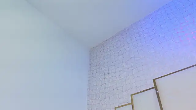 thalia888_のライブXXXチャット