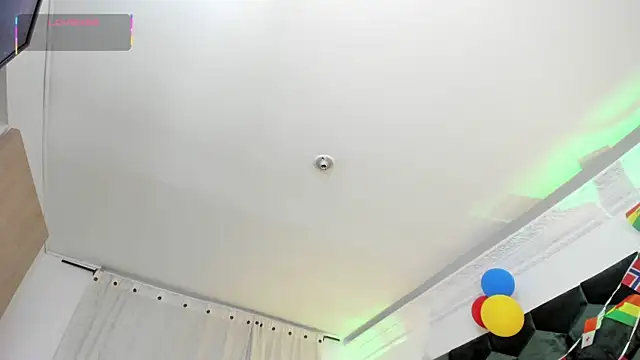 AllexJacob – Naživo XXX chat