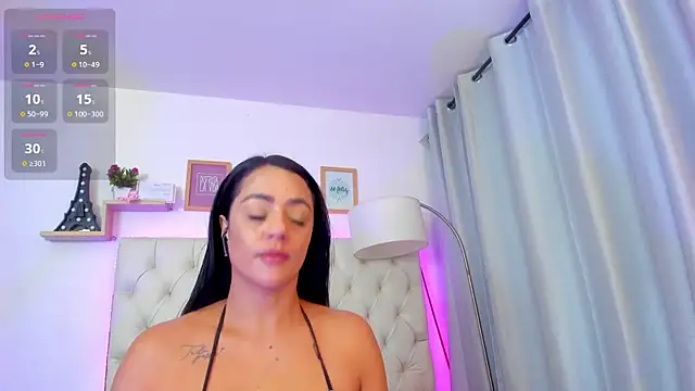 دردشة nathi_rodri الجنسية المباشرة
