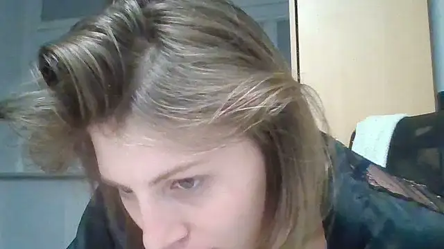 Онлайн чат XXX Devil_Maiden