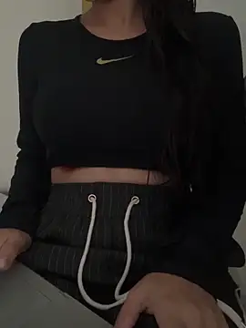 Chat XXX Live DulceMya