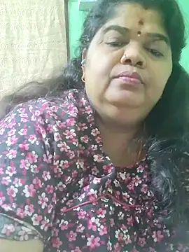 tamilthanushri's Live XXX Chat
