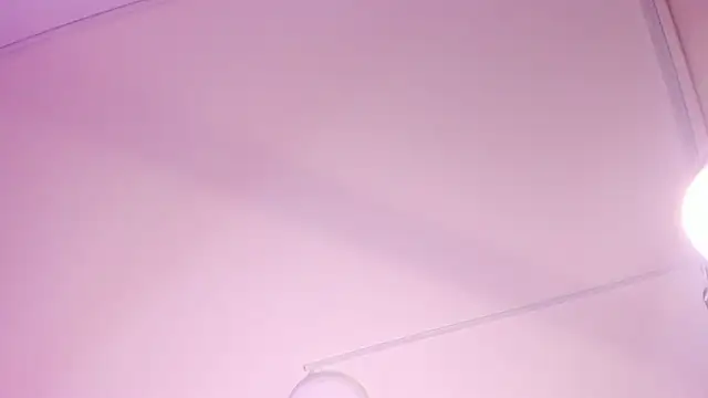 madydoll_ XXX чат на живо