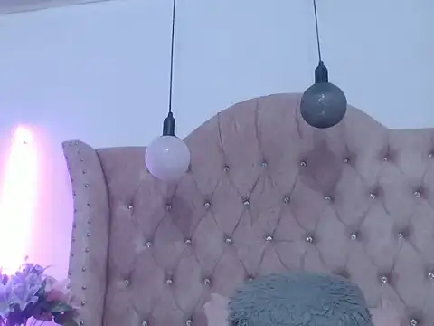 Czat XXX na żywo – Jessica_Carter_01