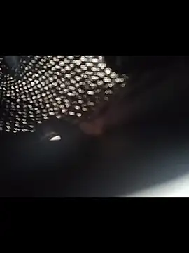 Mrdick78 现场XXX聊天