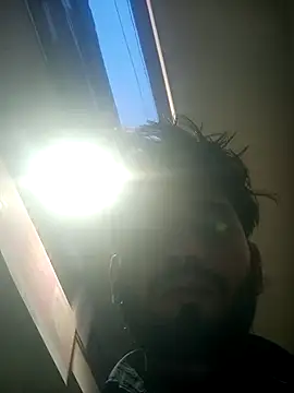 Playbcallb Live XXX-Chat