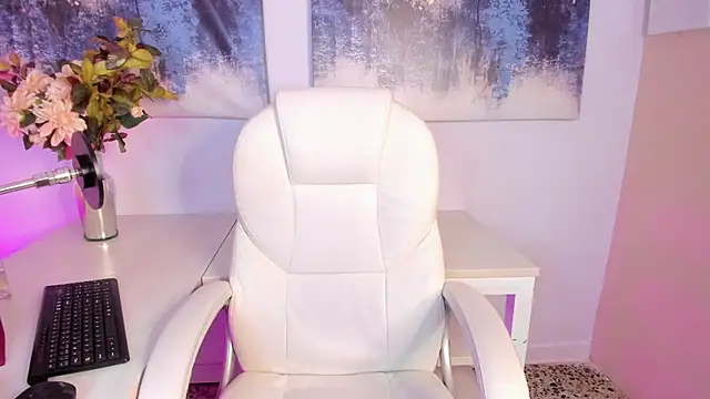 madydoll_ Chat XXX in diretta
