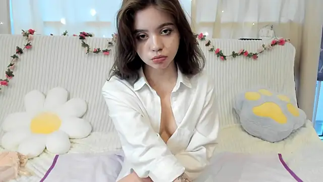 miko_honey Live XXX-Chat