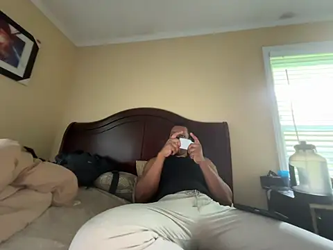 Charmingswoleking Live XXX Chat