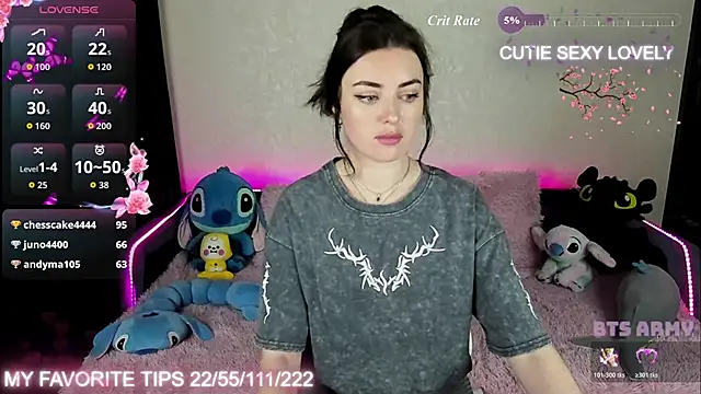 Chat XXX en directo de SemurMur